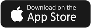 Descárgalo en el App Store