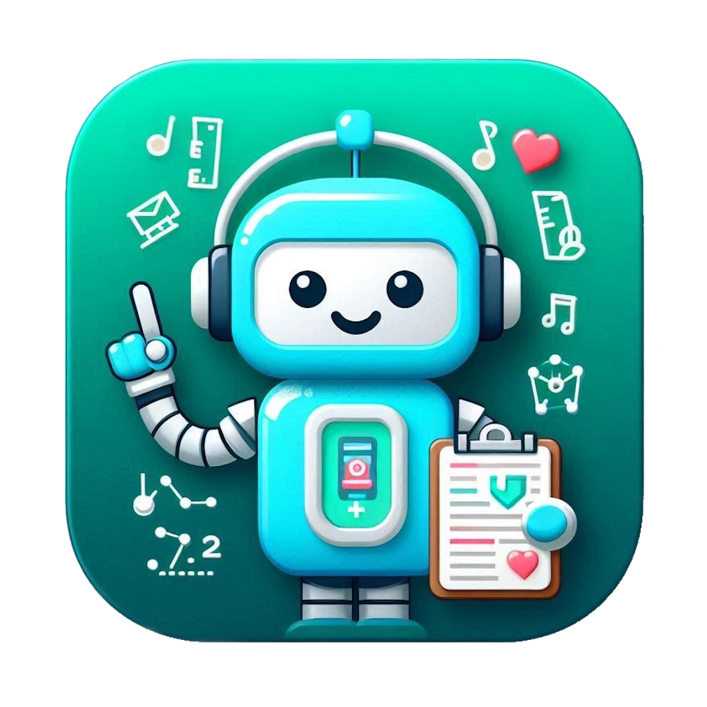 Estudi-bot